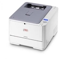OKI C330dn